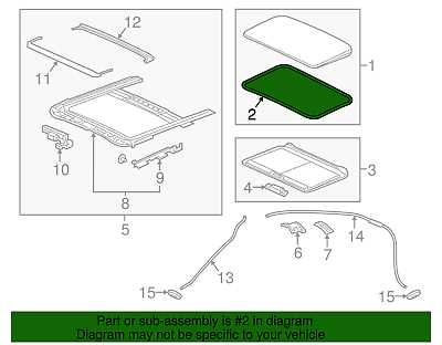 nissan parts diagram online