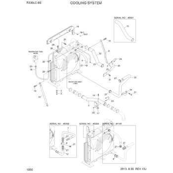 haier rwt360bw parts diagram