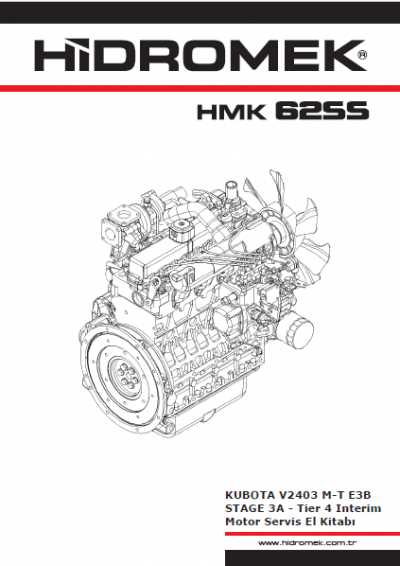 kubota backhoe parts diagram