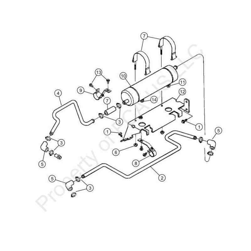 dodge ram 2500 parts diagram