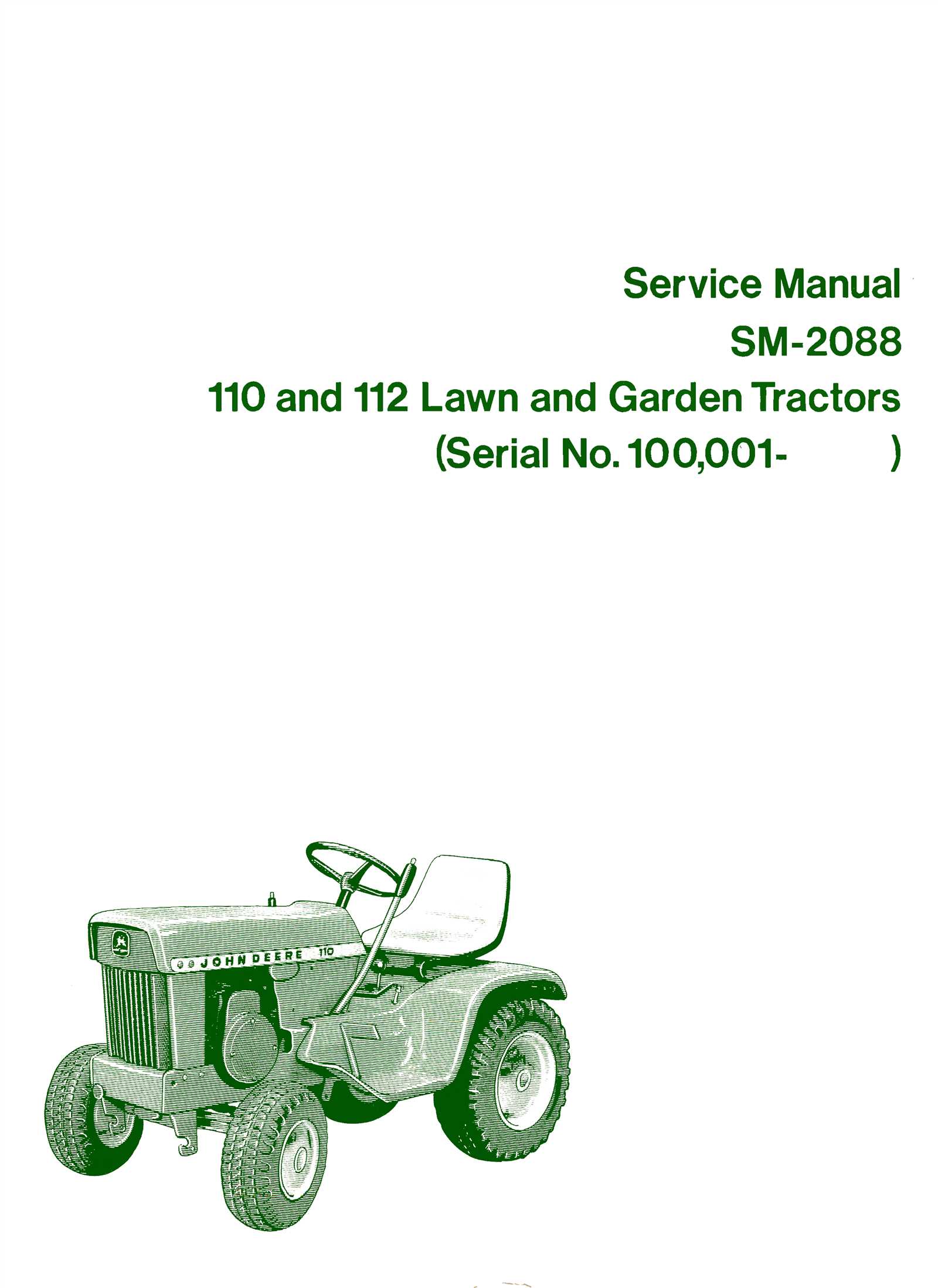 john deere model h manure spreader parts diagram