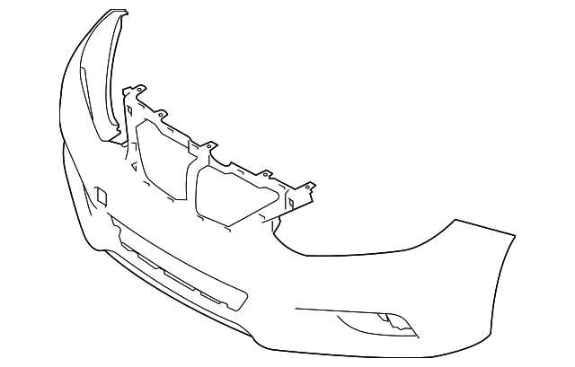 2016 nissan altima parts diagram