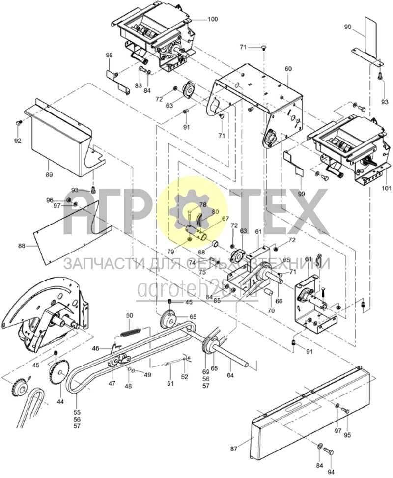 dwe7480 parts diagram