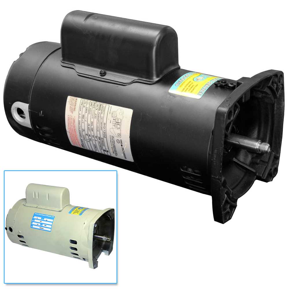 hayward northstar pump parts diagram