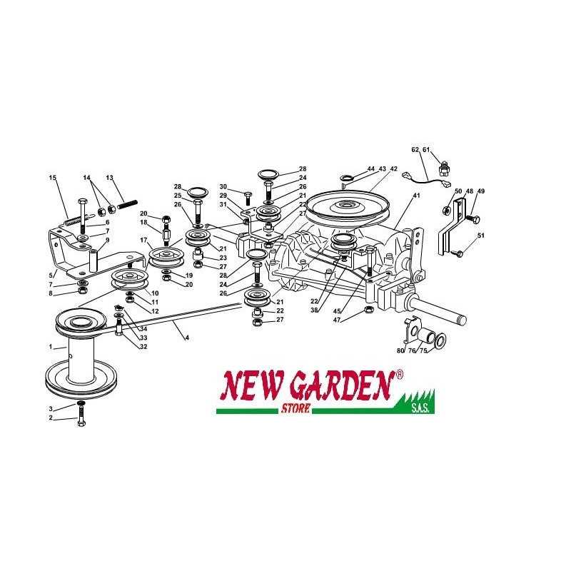 john deere xt140 parts diagram