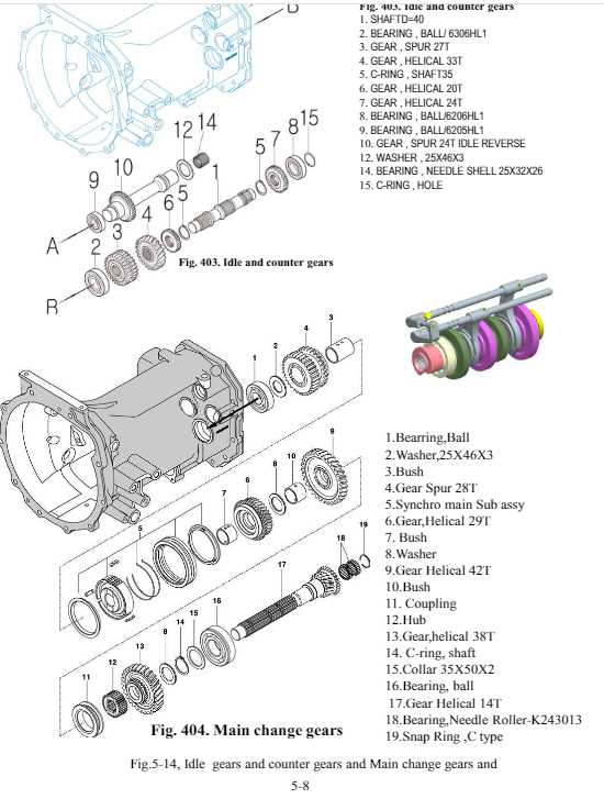 john deere 2555 parts diagram