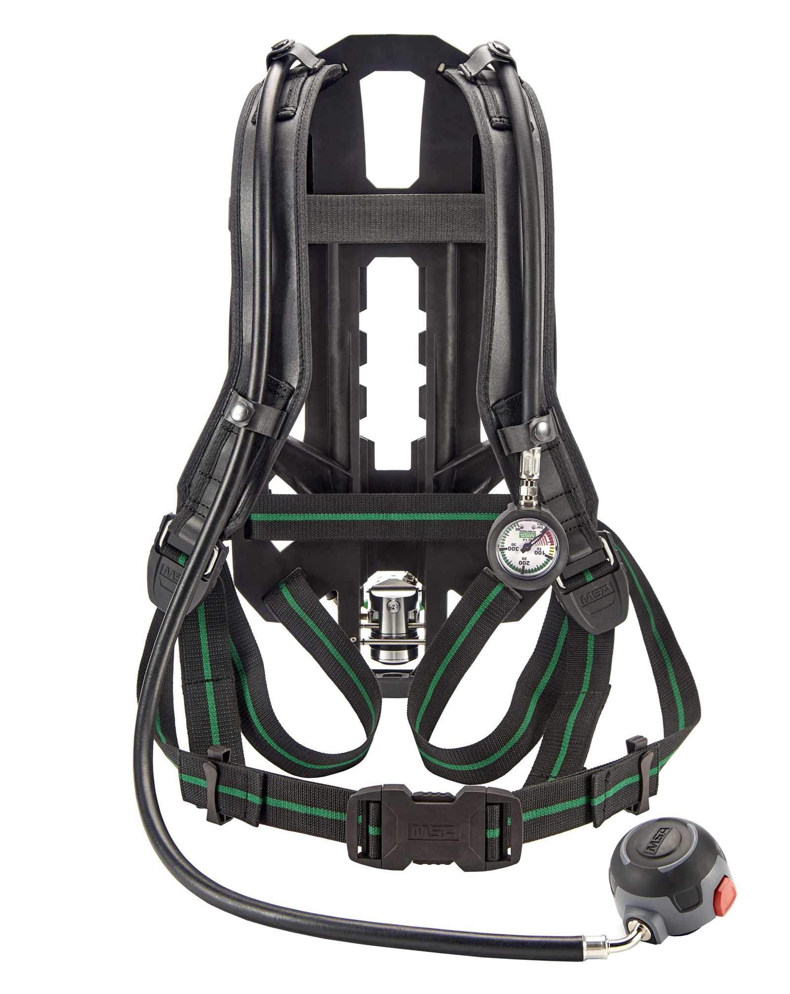 msa g1 scba parts diagram