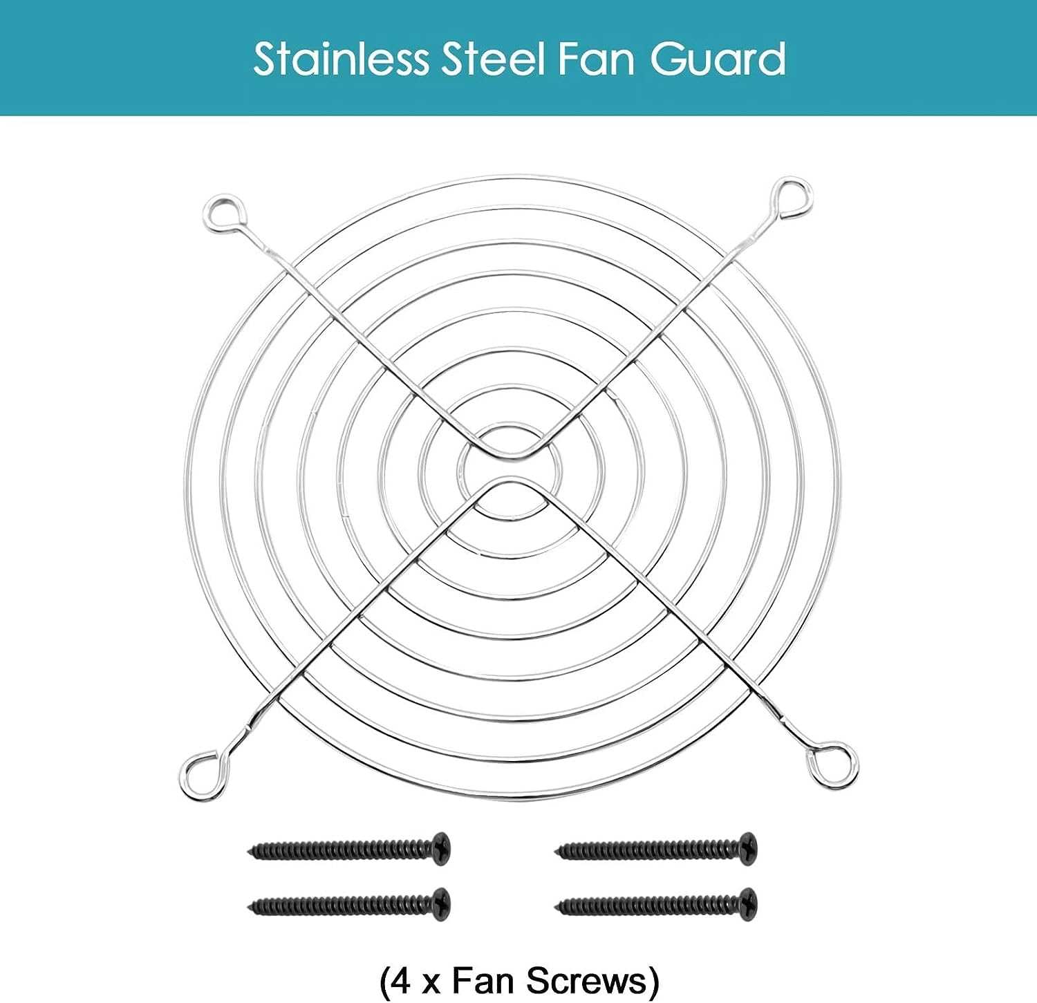 masterbuilt gravity series 560 parts diagram