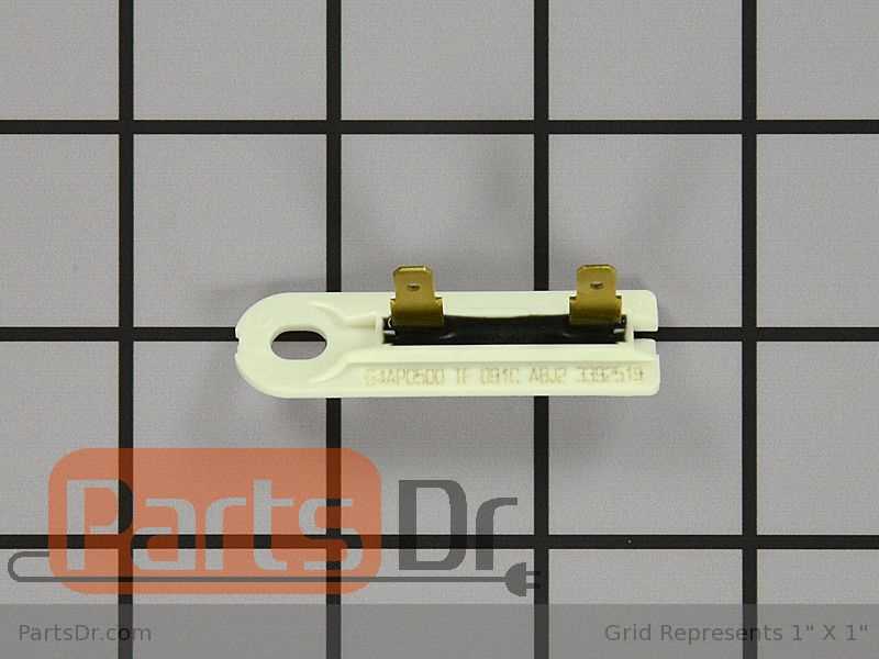 wed4815ew1 parts diagram
