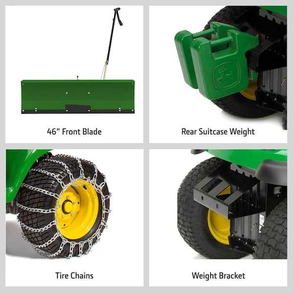 john deere e170 parts diagram