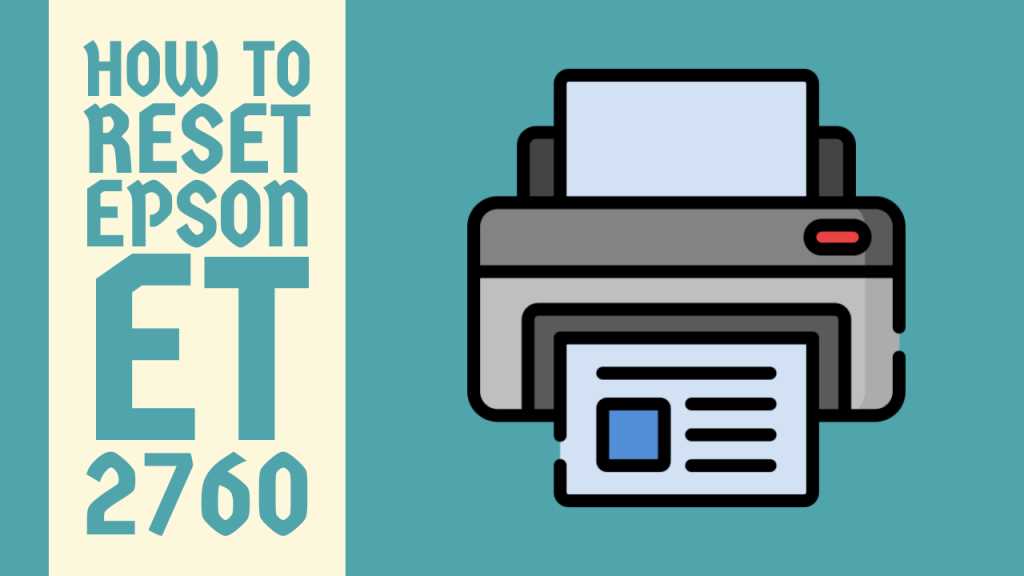 epson et 2760 parts diagram