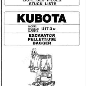 bobcat t770 parts diagram