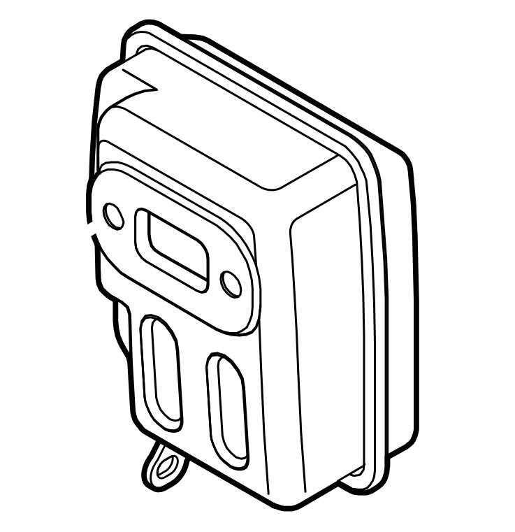 echo srm 280t parts diagram