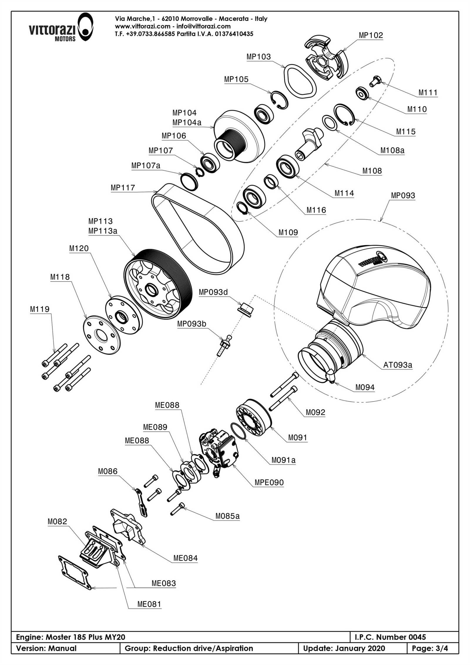 delta 1700 series parts diagram