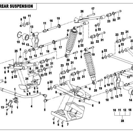 ninja 400 parts diagram