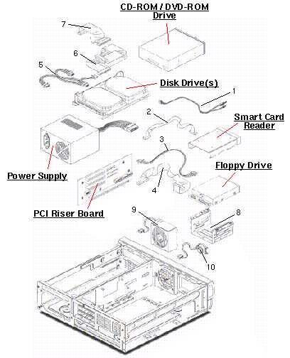 me18h704sfs parts diagram