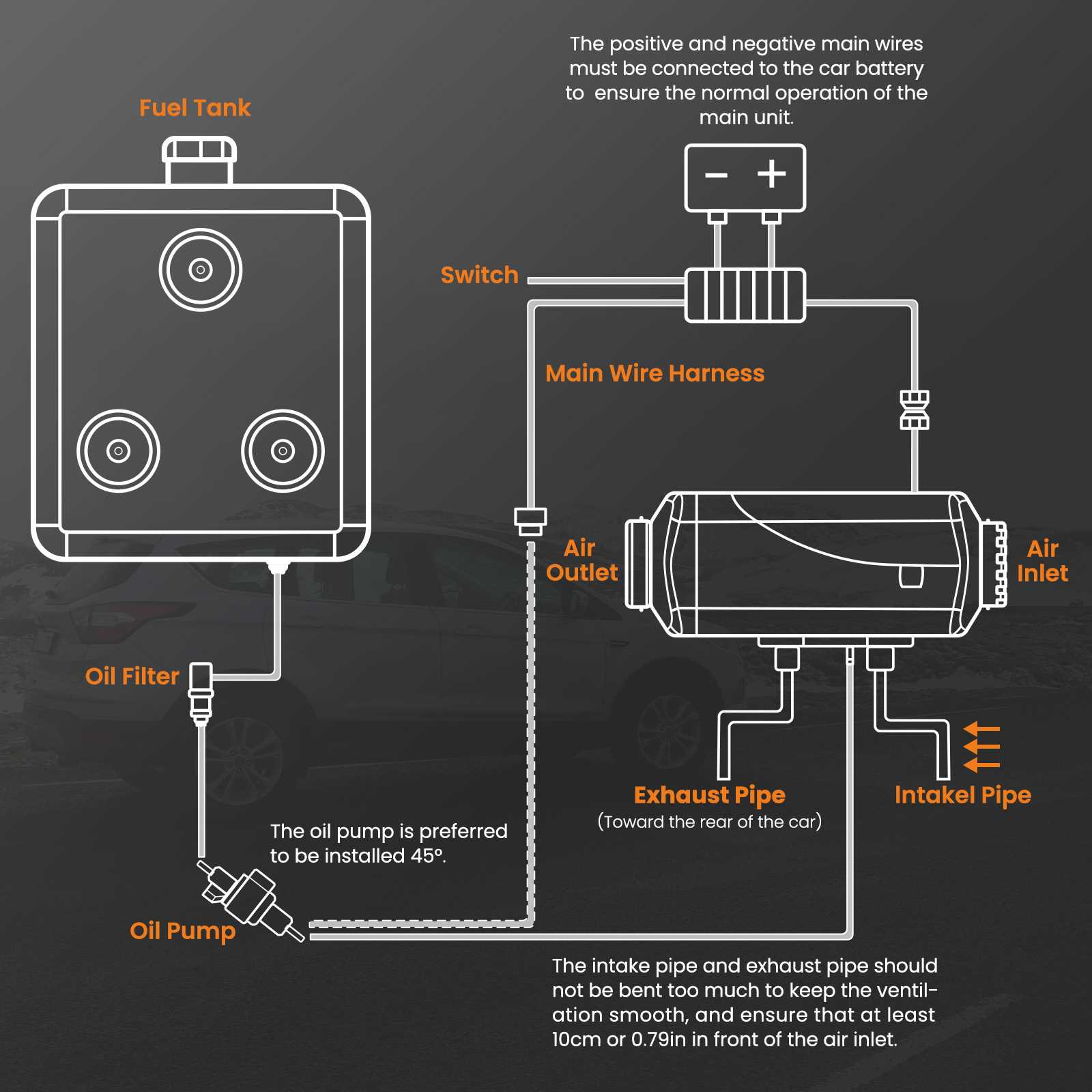 armstrong ultra sx 90 parts diagram