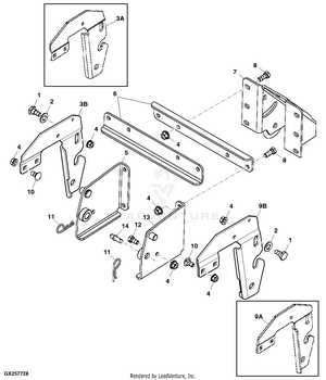 john deere d140 engine parts diagram