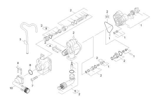 manual karcher k2 parts diagram