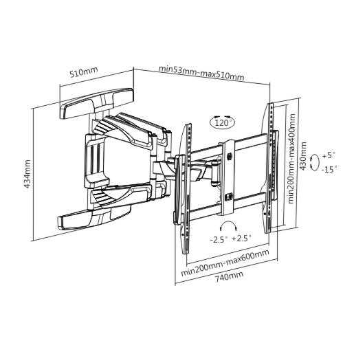 husky spray gun parts diagram