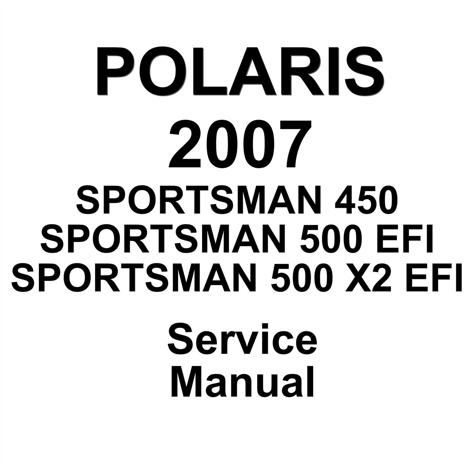 2004 polaris sportsman 700 parts diagram