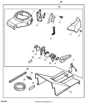 john deere 170 lawn tractor parts diagram