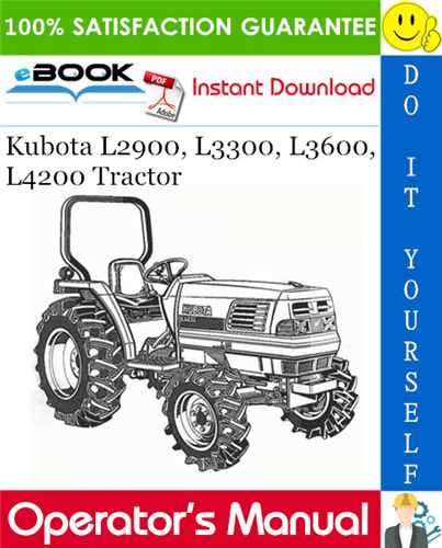 kubota l3450 parts diagram