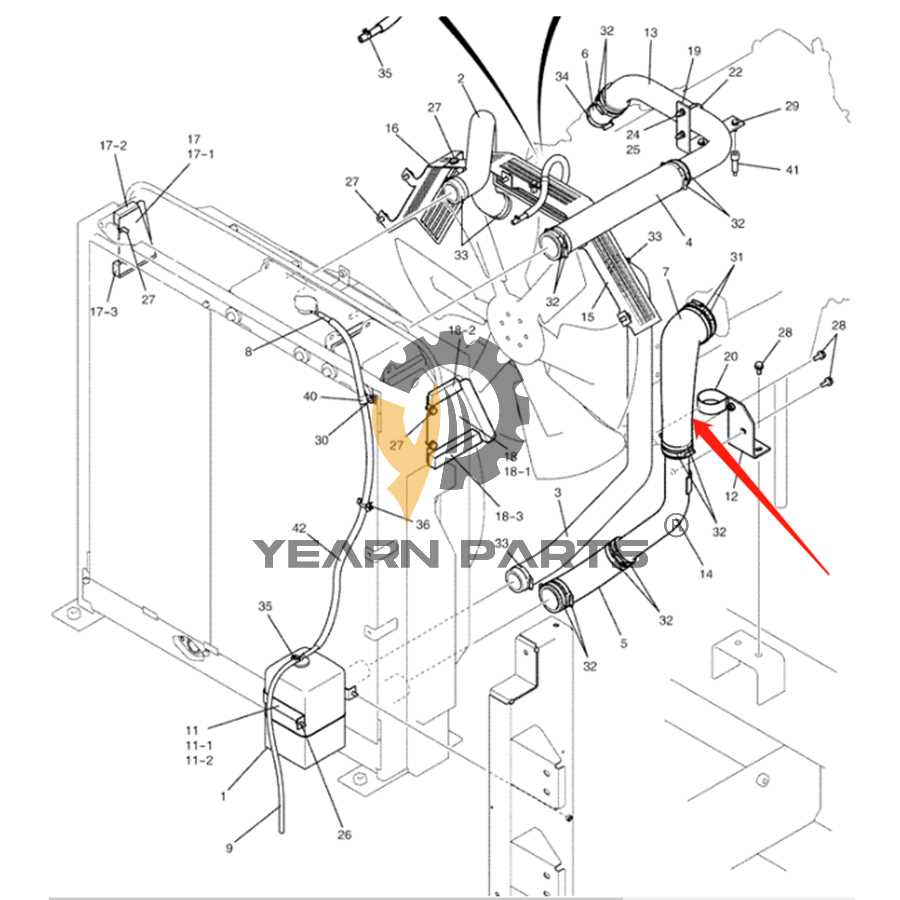 john deere 435 baler parts diagram