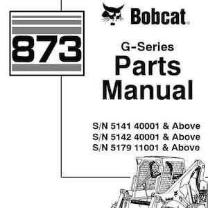 bobcat s70 parts diagram