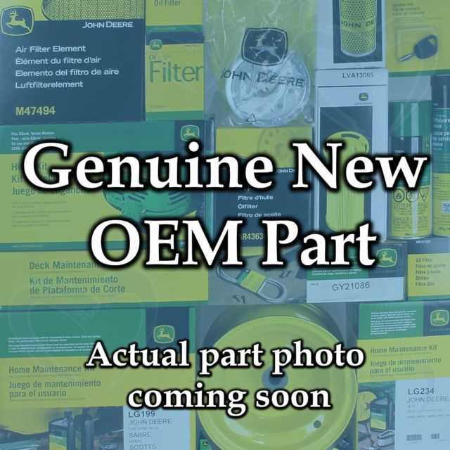 john deere e140 deck parts diagram