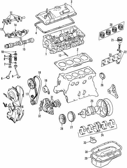 hyundai parts diagrams