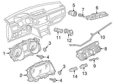 atlas parts diagrams