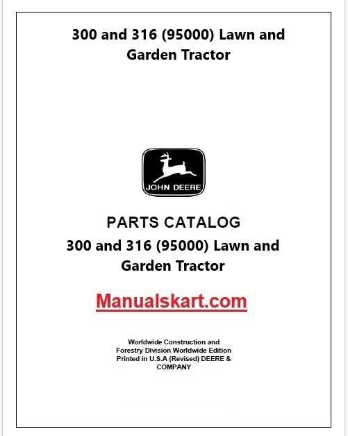 john deere la145 parts diagram