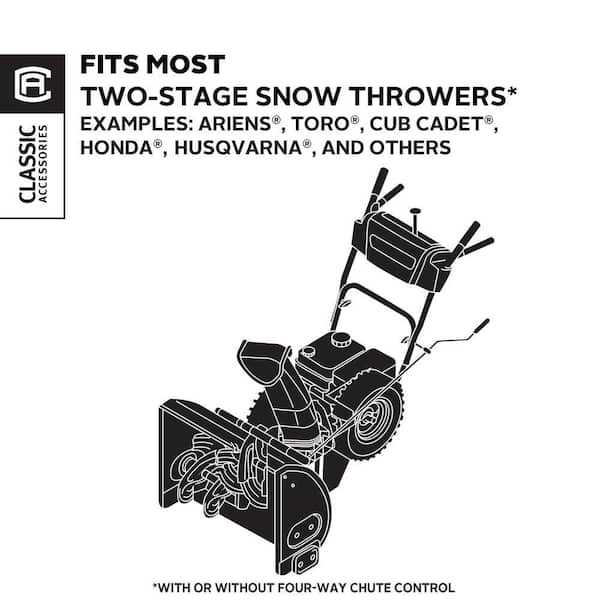 briggs and stratton 1024md parts diagram