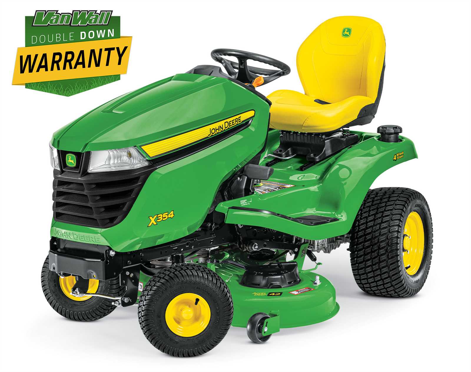 john deere s220 parts diagram
