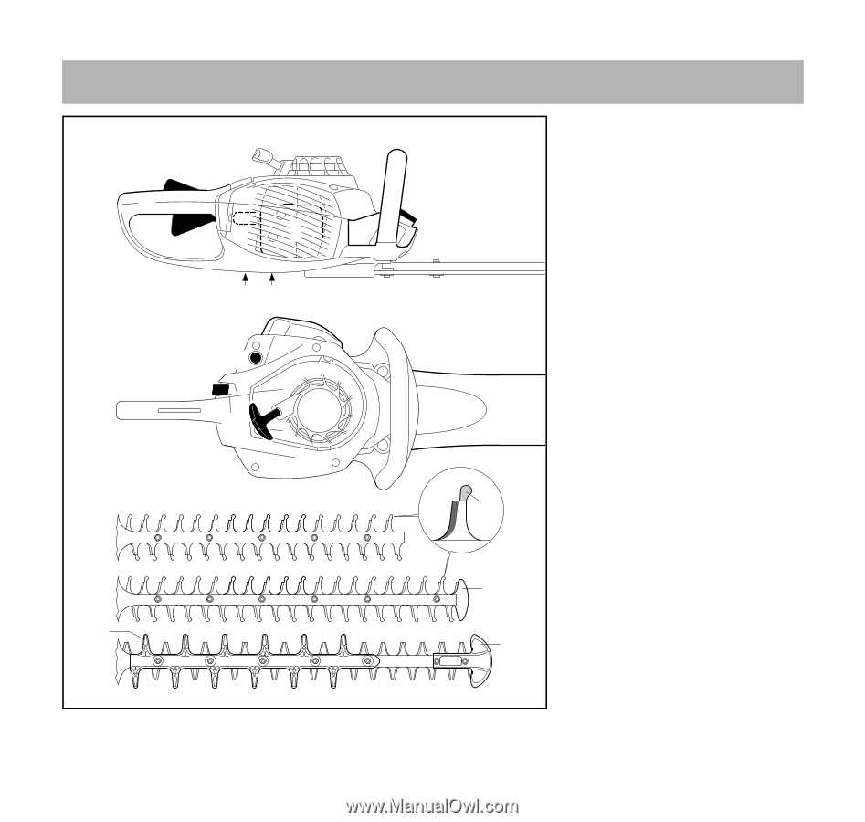 hs56c parts diagram