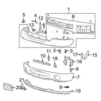 ford c max parts diagrams