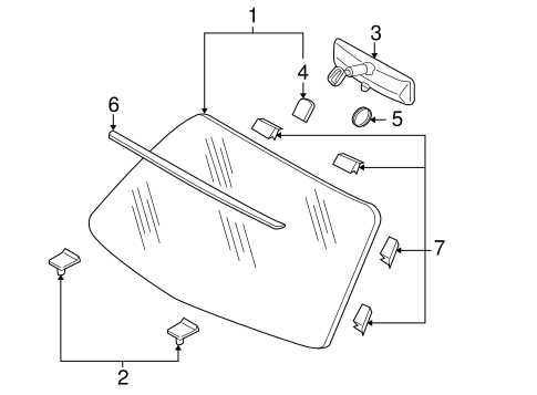 2006 nissan altima parts diagram