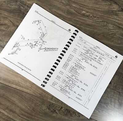 international b275 parts diagram