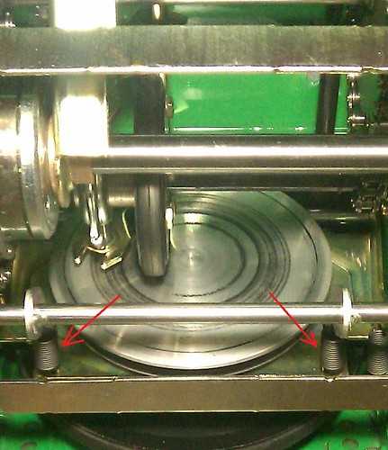 john deere 1330se parts diagram