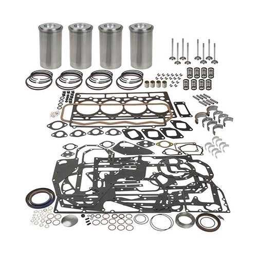 ford 951 rotary cutter parts diagram