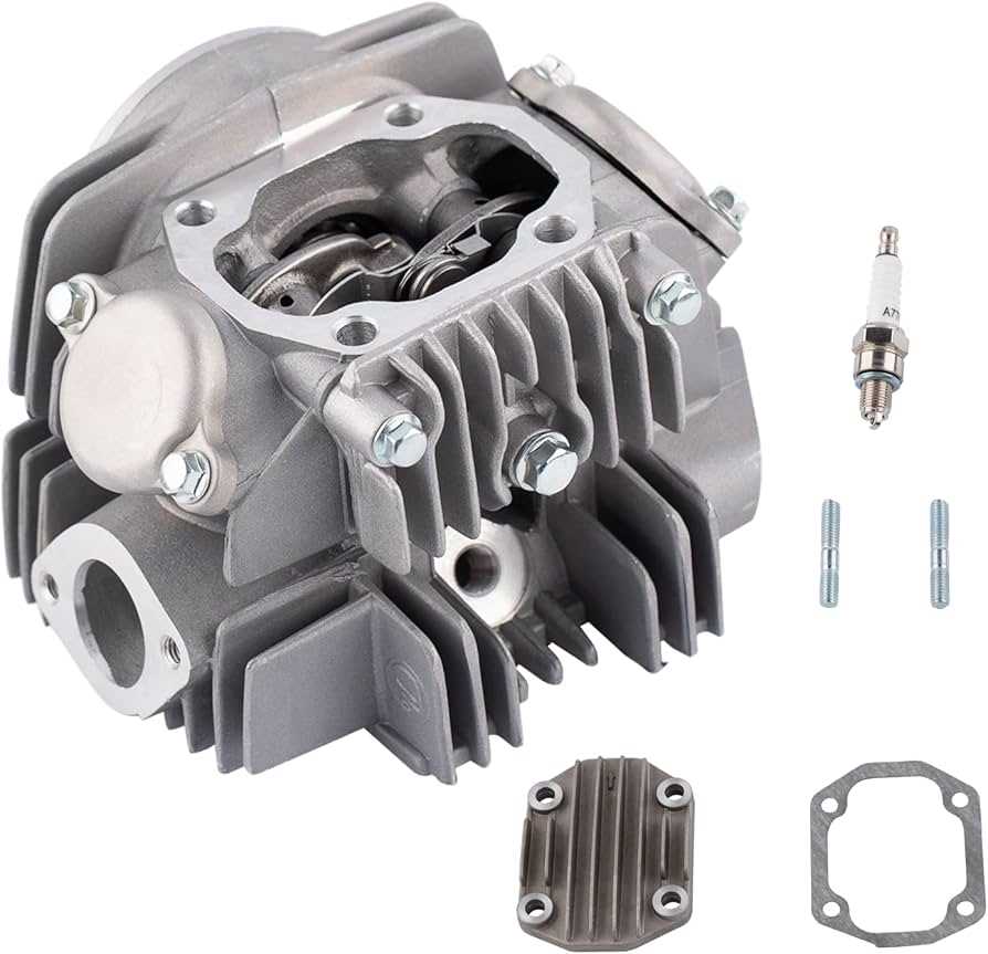 lifan 125cc engine parts diagram