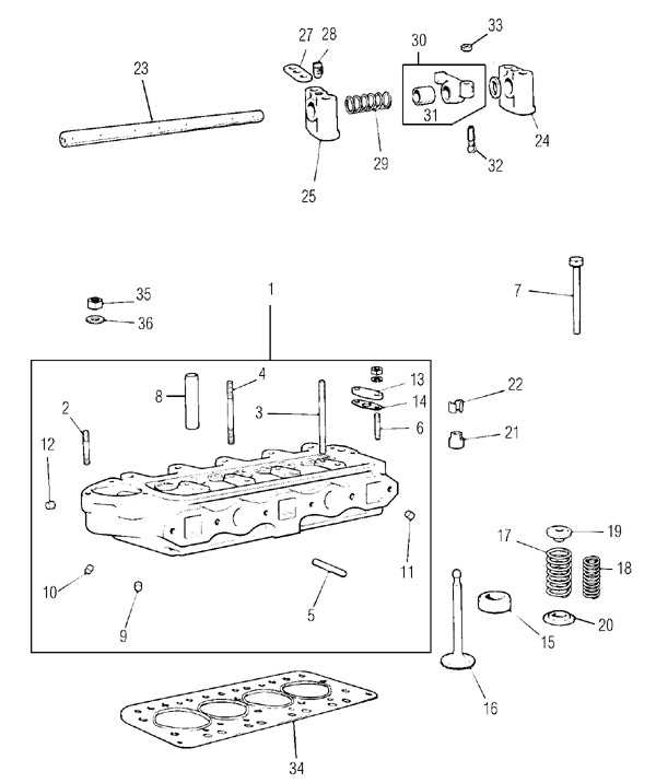 mini cooper s parts diagram