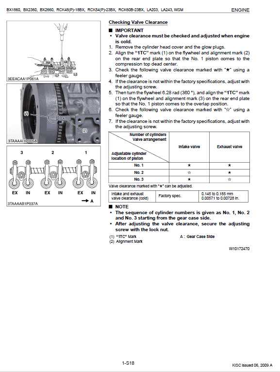 kubota rck60b23bx parts diagram