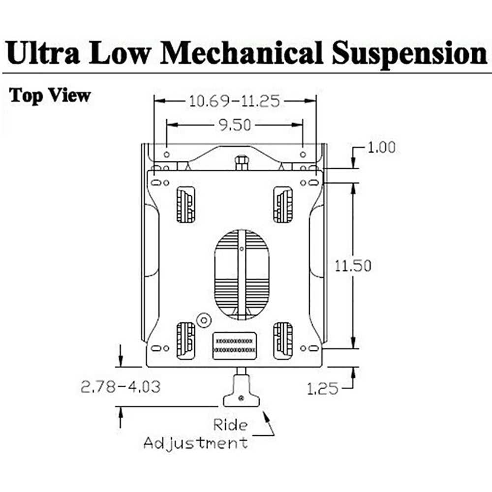 john deere 997 parts diagram