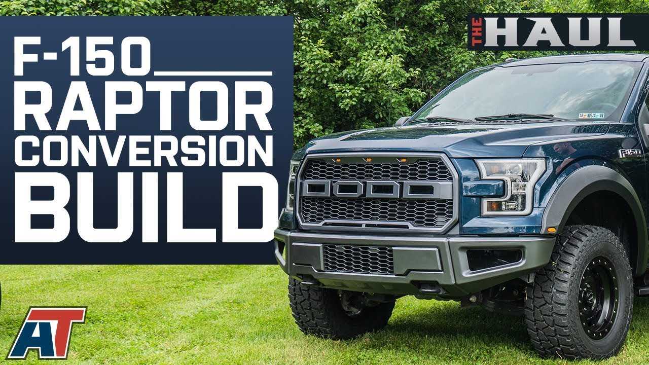 2011 ford f150 body parts diagram