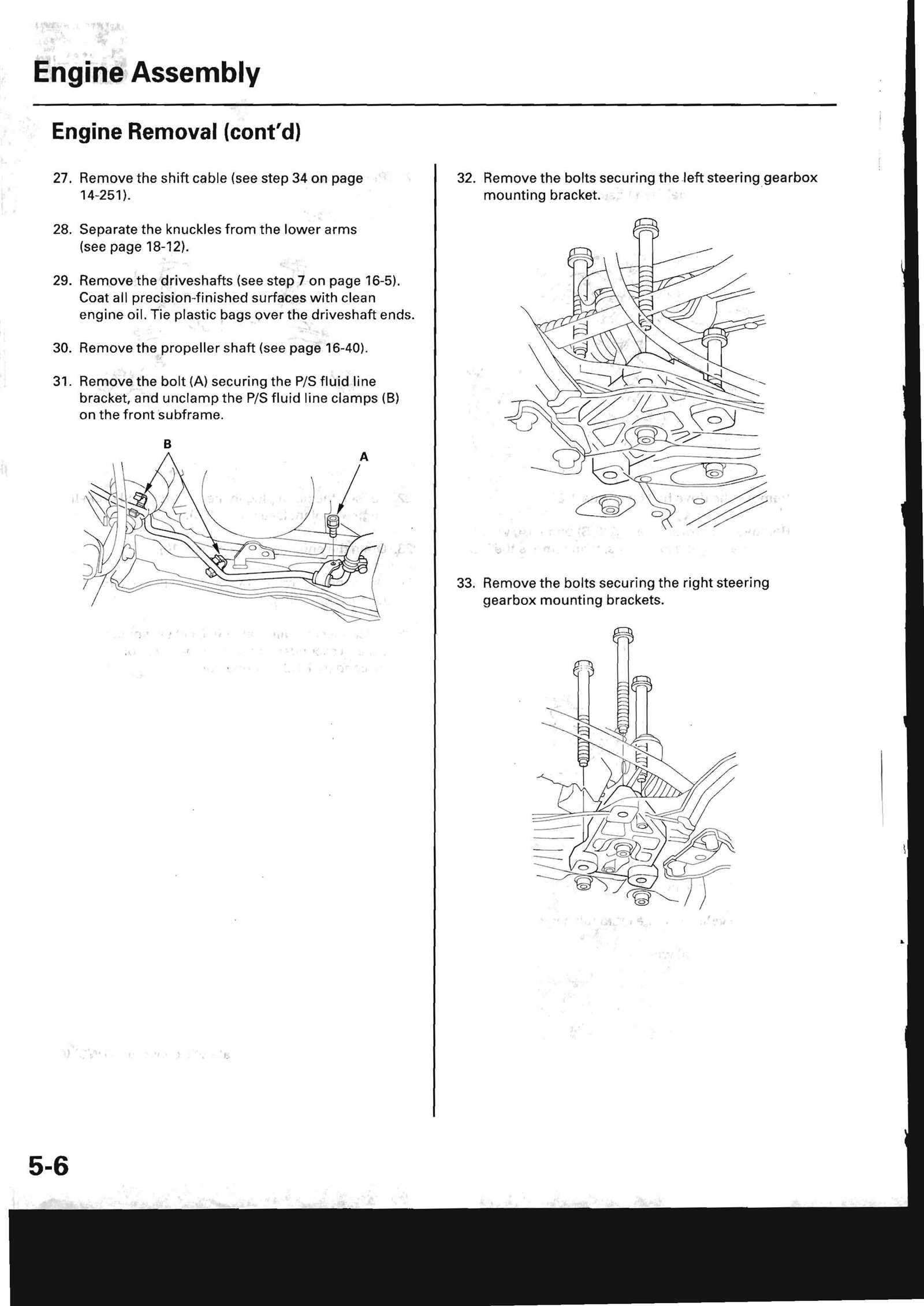 honda crv 2007 parts diagram