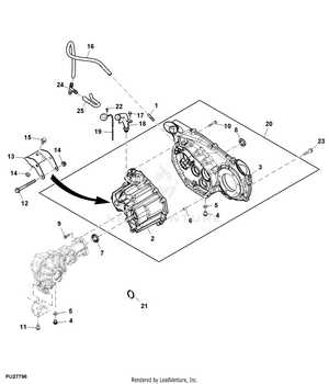 john deere rsx 850i parts diagram