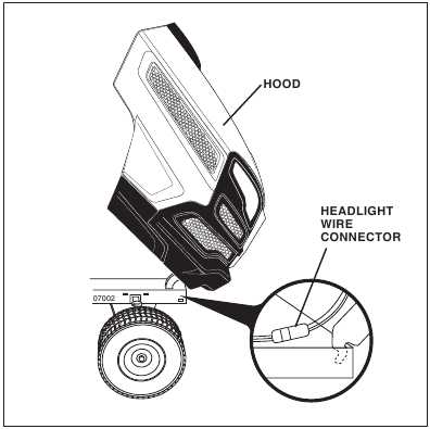 husqvarna ts 148x parts diagram