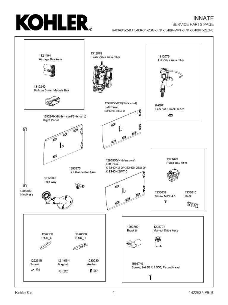 nikki carburetor parts diagram